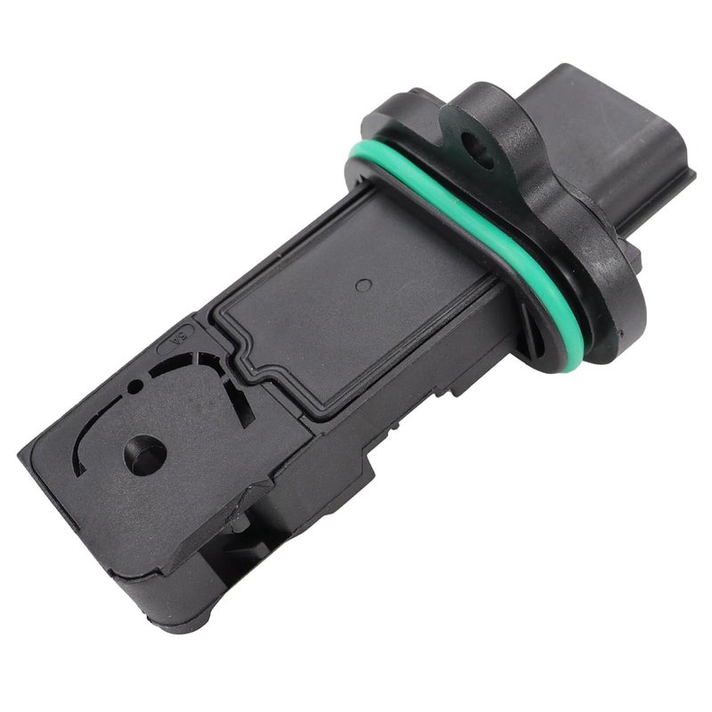 USTAR Mass Air Flow Sensor Meter Compatible with Chevy Cruze Sonic Trax Buick Encore Verano Replaces# 12671624 13432262 0280218419 - Image 1